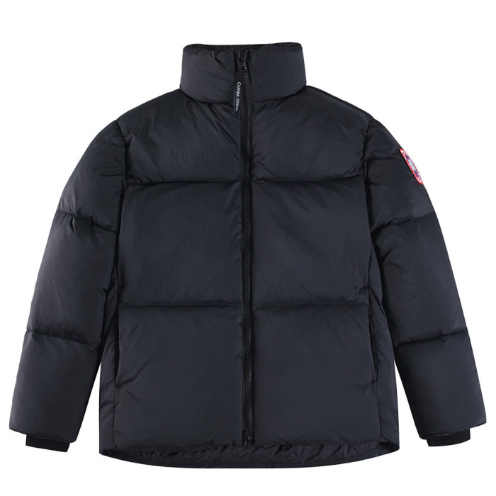 Canada G00SE JACKET CG36