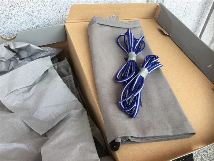 SNEAKER TESS.S.GOMMA 5000017