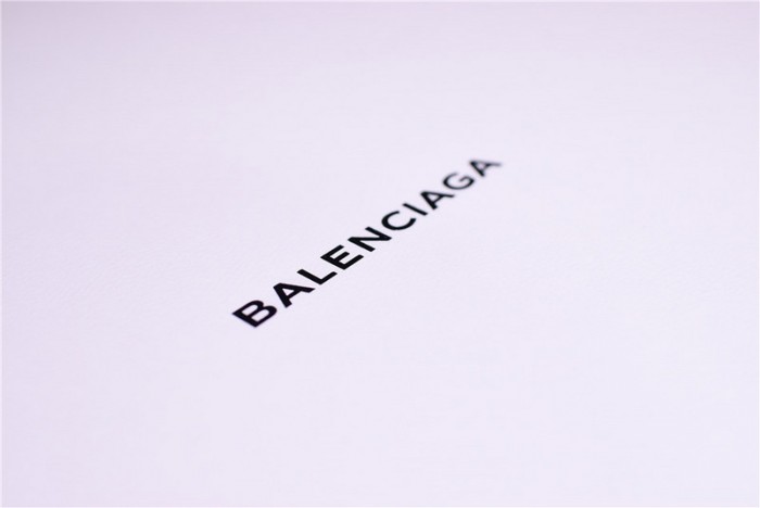 SNEAKER TESS.S.GOMMA 5000002