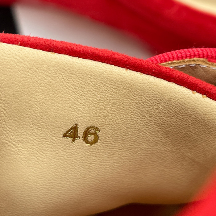 C&L sneakers CLL000006