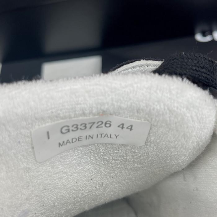 Chane* snekaers C000029