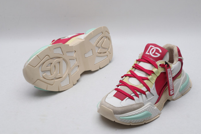 DG Sneaker27