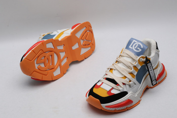 DG Sneaker29
