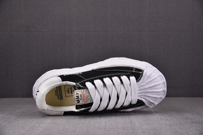 Ma*s*n mihara yasuhiro sneaker mmys15