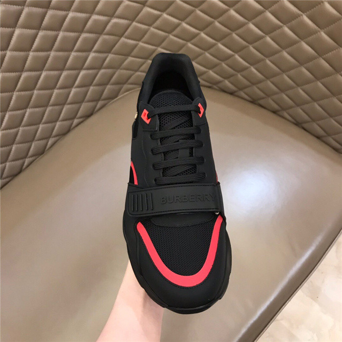 BUR*ERRY SHOES BBY26