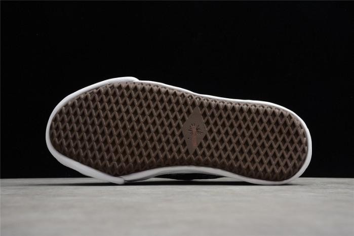 Ma*s*n mihara yasuhiro sneaker mmys50