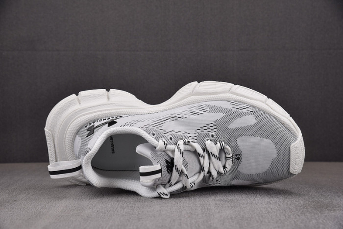 Balenciaga sneaker W3XL2 0101