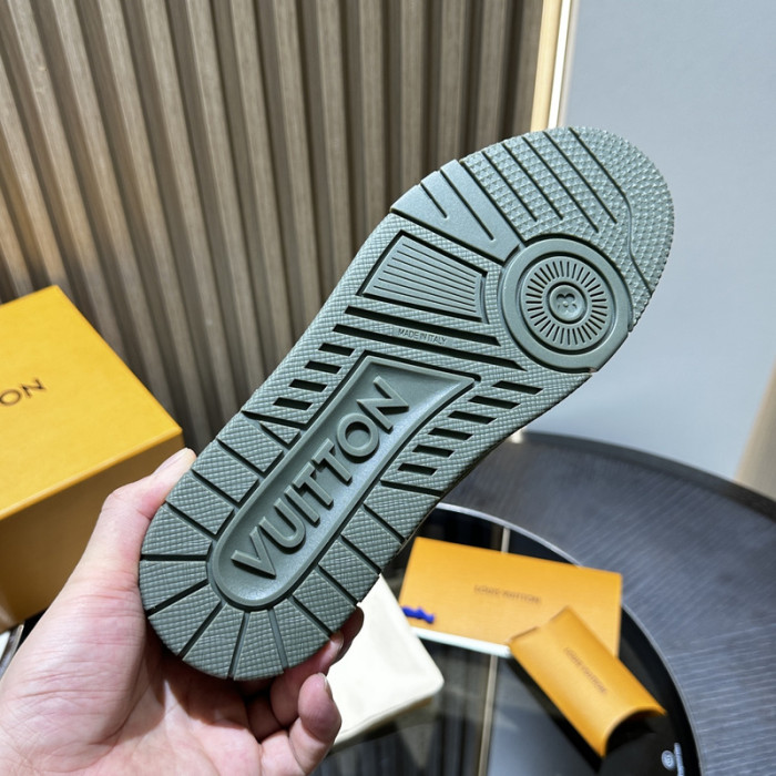 LV snekaers L0000585