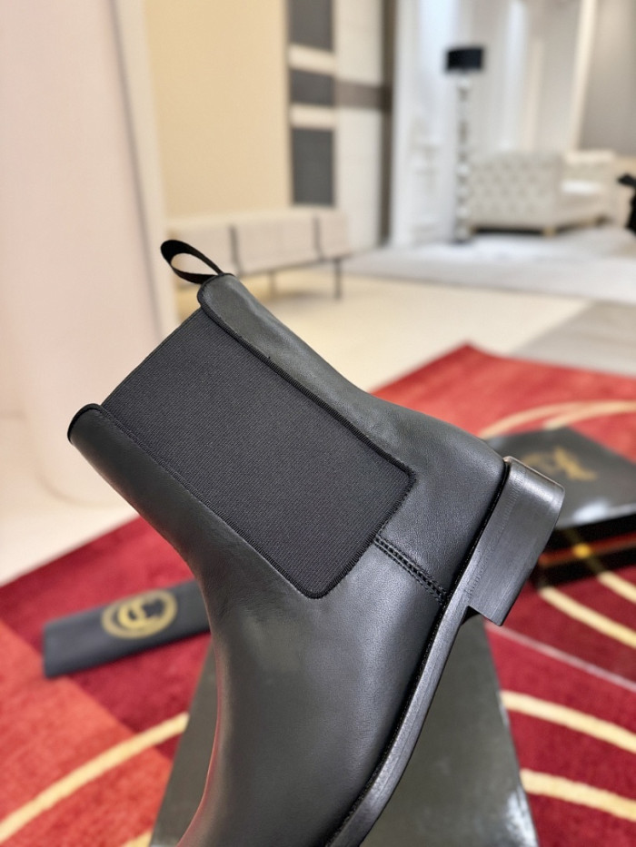 C&L Boots CLL000181
