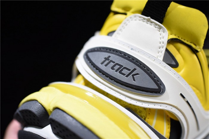 SNEAKER TESS.S.GOMMA 5000003