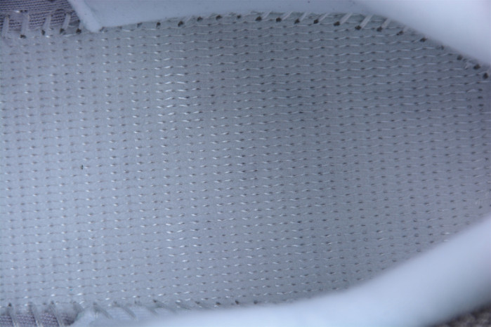 New Balance 2002 M2002RO DFY3