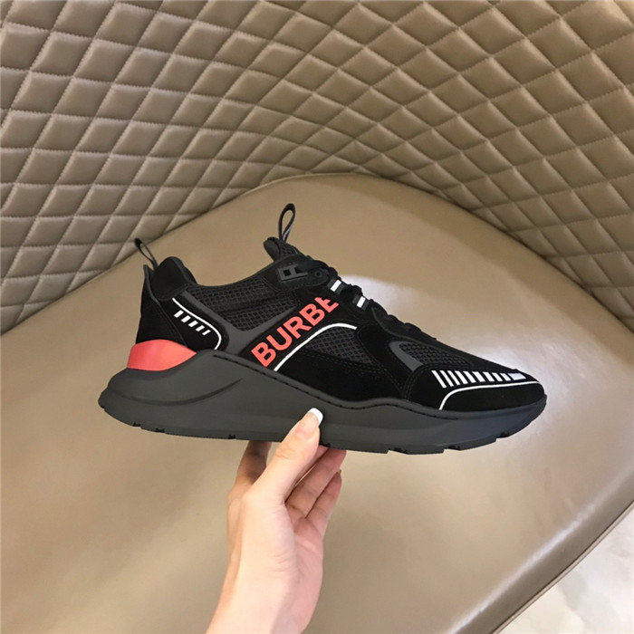 BUR*ERRY SHOES BBY37