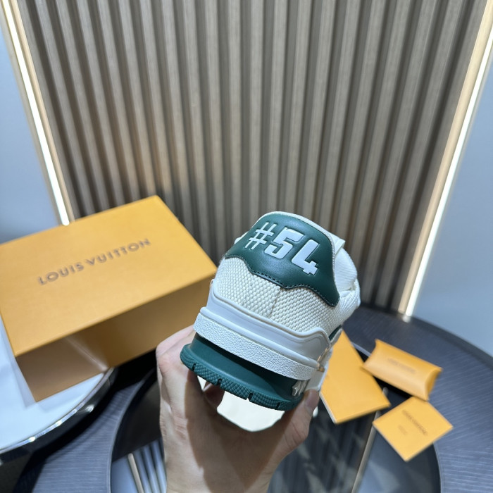 LV snekaers L0000836