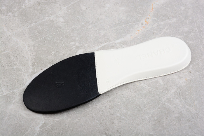 Chane* snekaers C000042