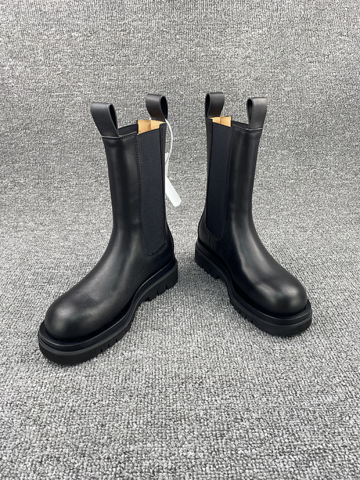 Bottega veneta boots BV00010