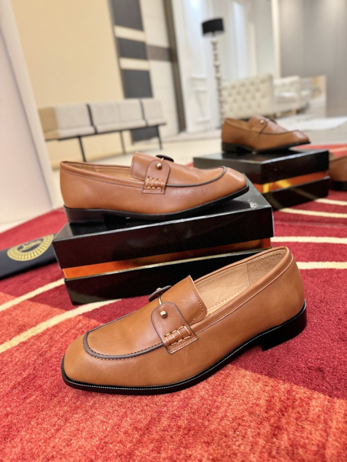 C&L sneakers CLL000210