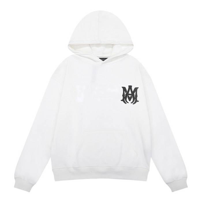 AM1RI HOODIE AM023