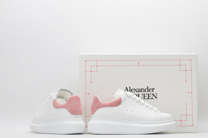 ALEXANDER MCQ51