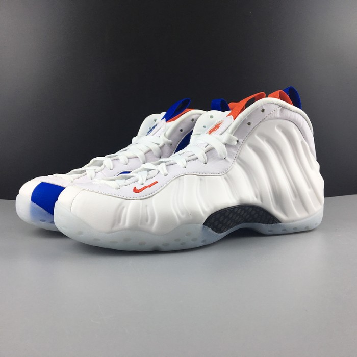 Air Foamposite One USA (W) AA3963-102