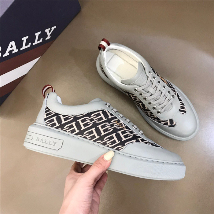 BUR*ERRY SHOES BBY20