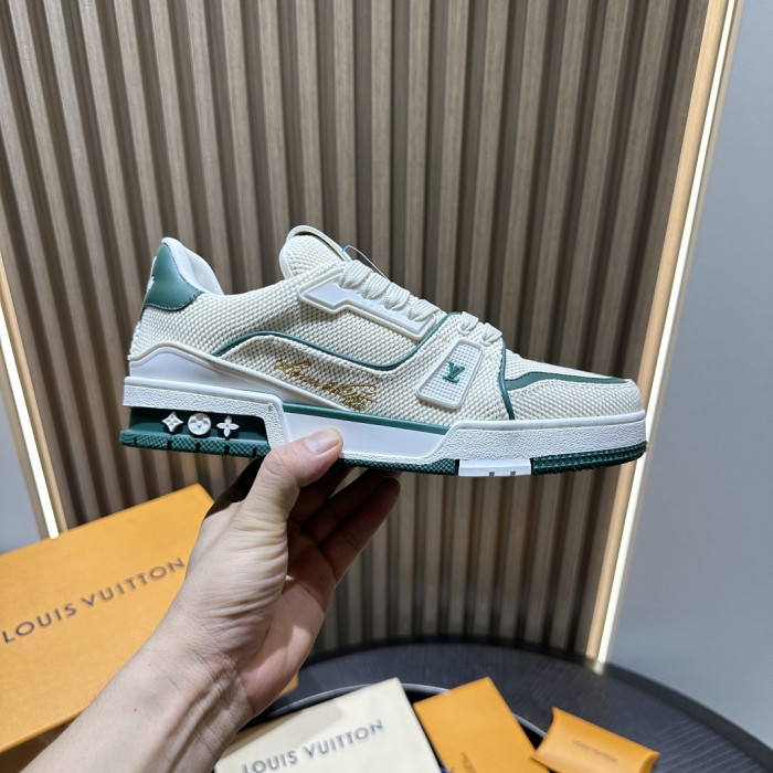 LV snekaers L0000836