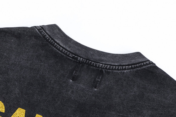 Gallery Dept T-SHIRT GD11