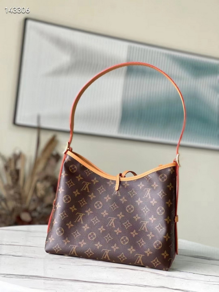 L*V BAG 08