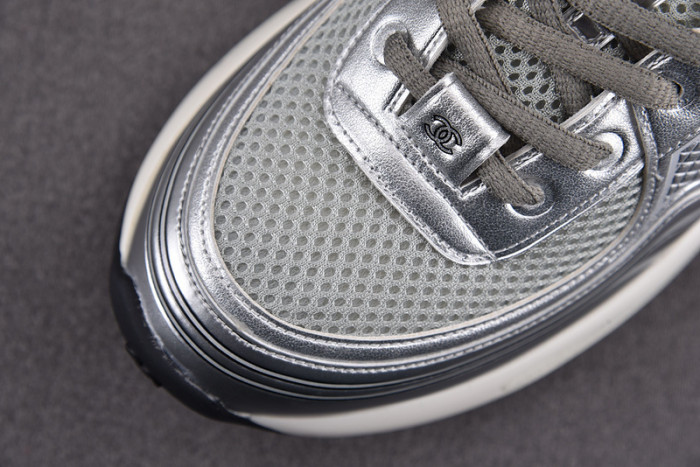 Chane* snekaers C000049