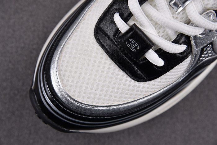 Chane* snekaers C000050