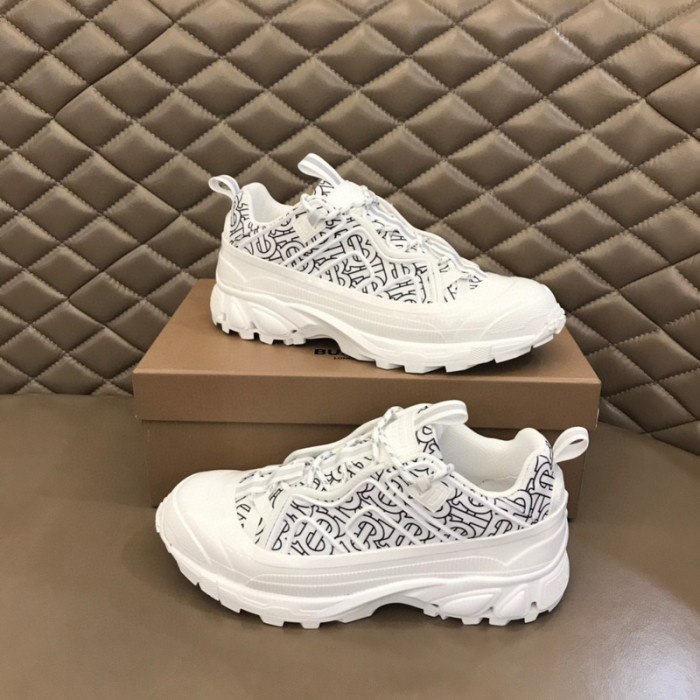 BUR*ERRY SHOES BBY63