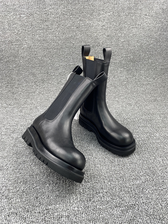 Bottega veneta boots BV00010