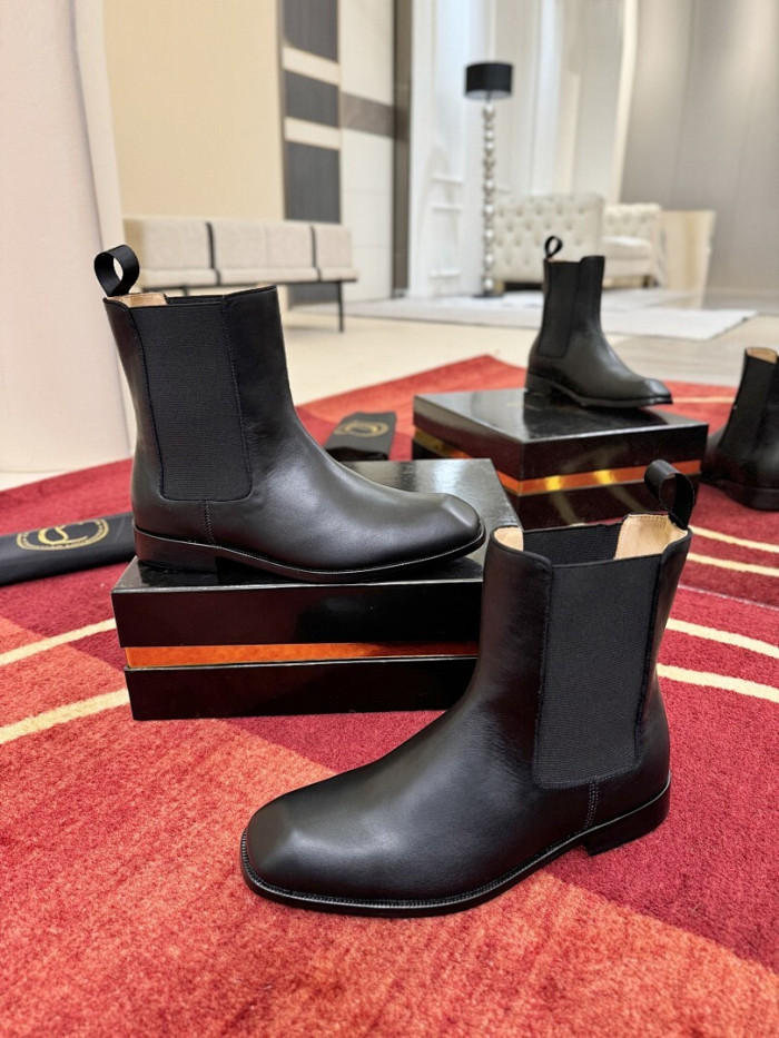 C&L Boots CLL000181