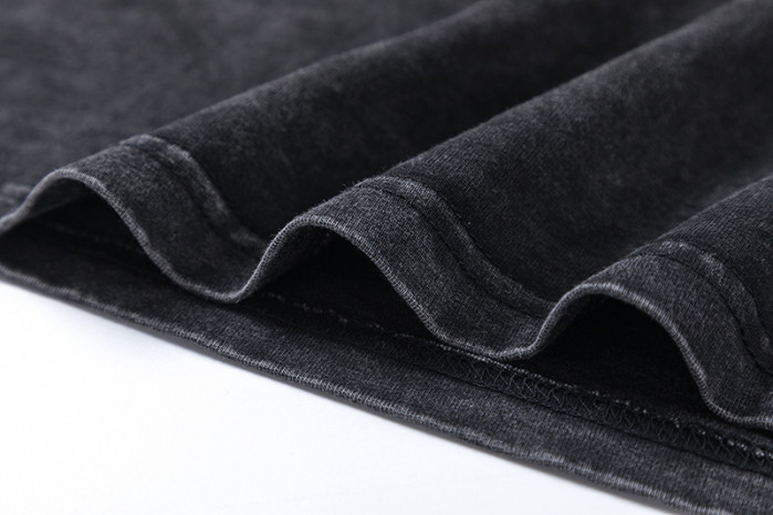 Gallery Dept T-SHIRT GD11