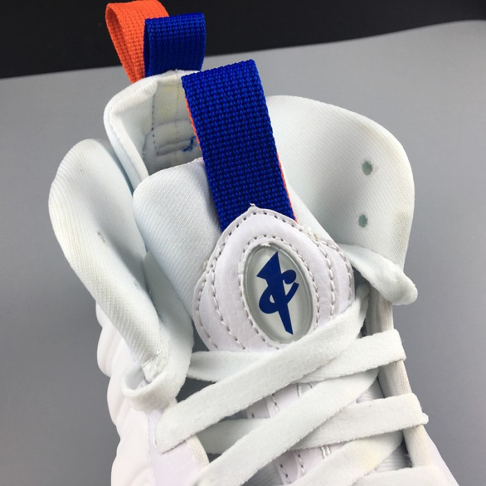 Air Foamposite One USA (W) AA3963-102