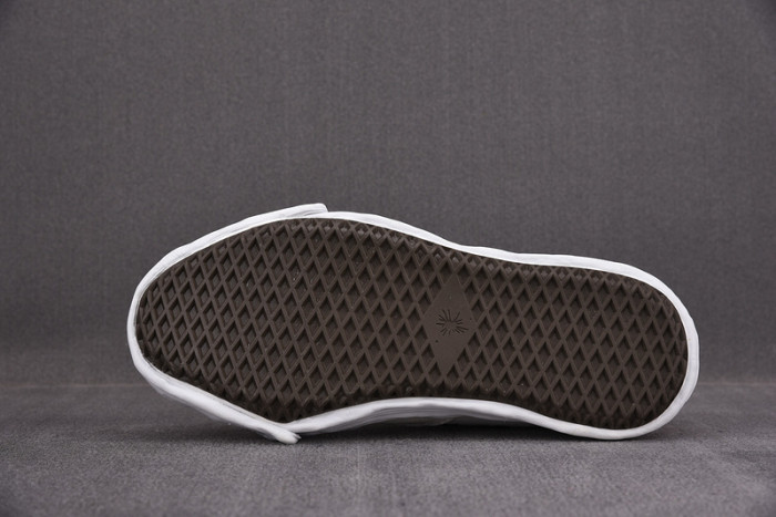 Ma*s*n mihara yasuhiro sneaker mmys02