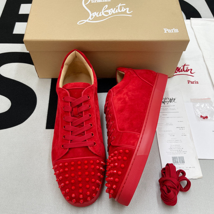 C&L sneakers CLL000006