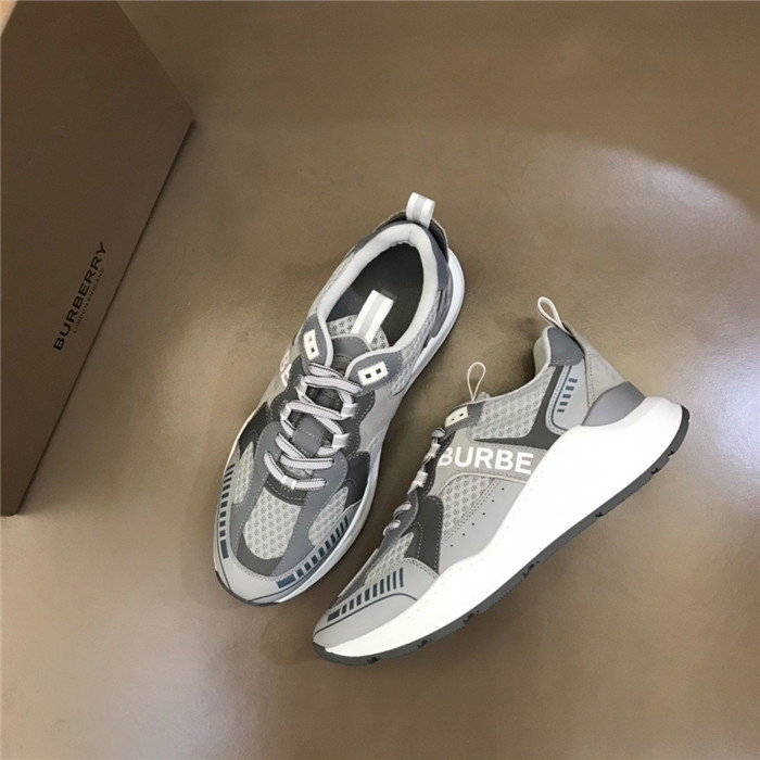 BUR*ERRY SHOES BBY31