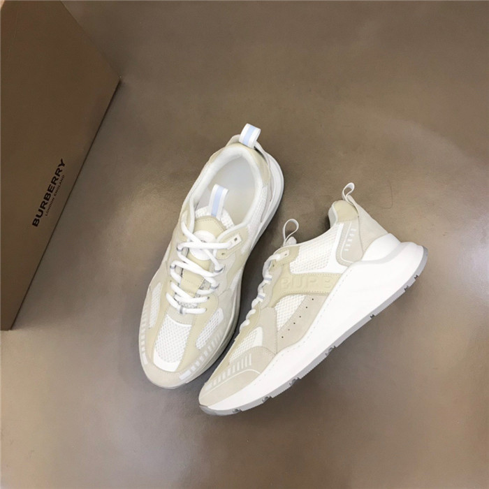 BUR*ERRY SHOES BBY35