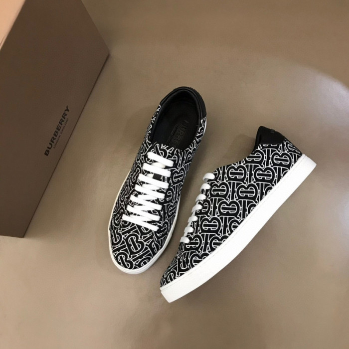 BUR*ERRY SHOES BBY73