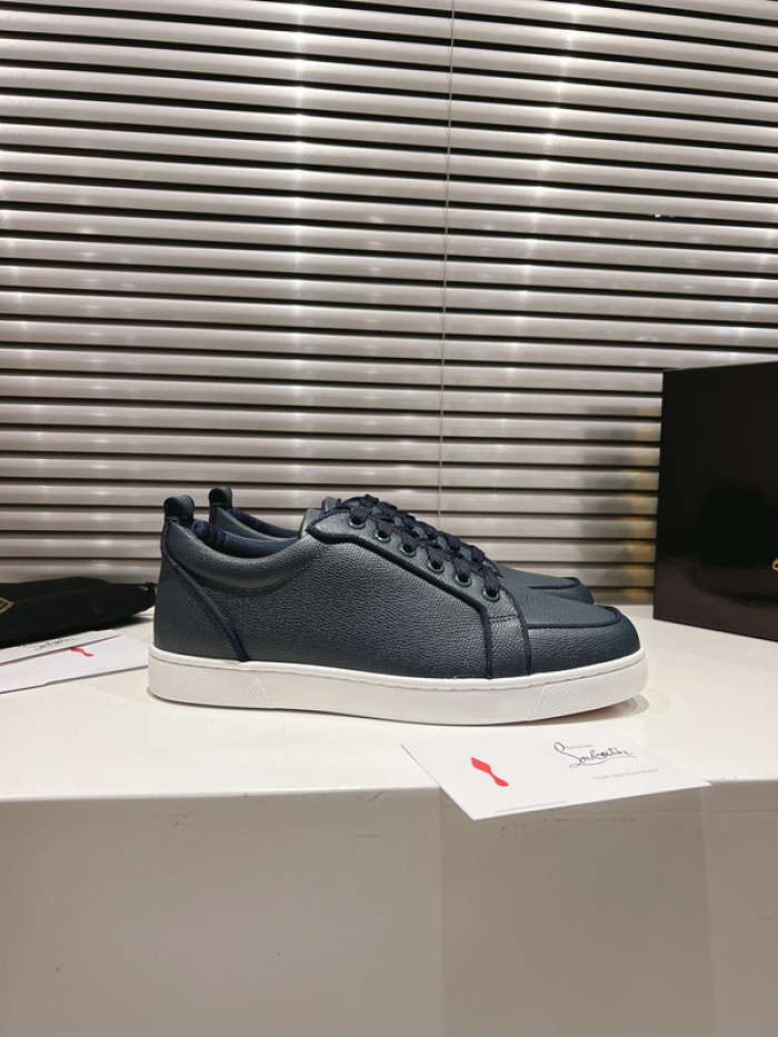 C&L sneakers CLL000065