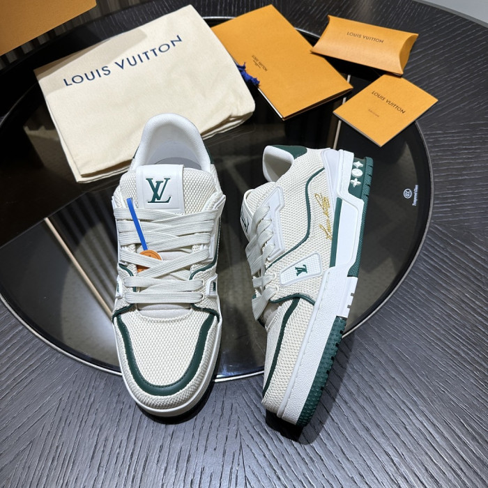 LV snekaers L0000836