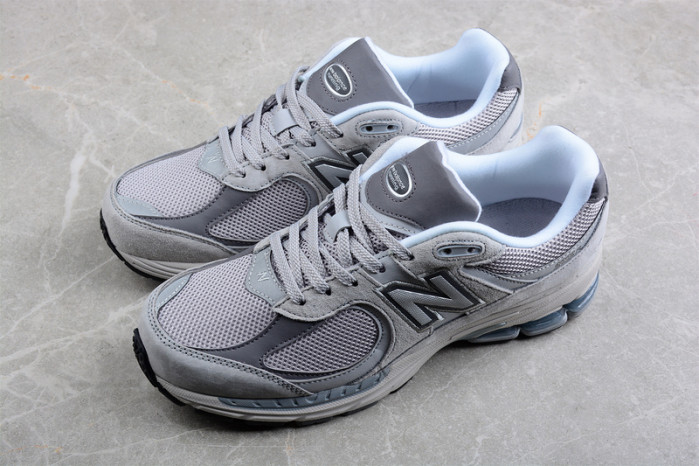 New Balance 2002 M2002RO DFY3
