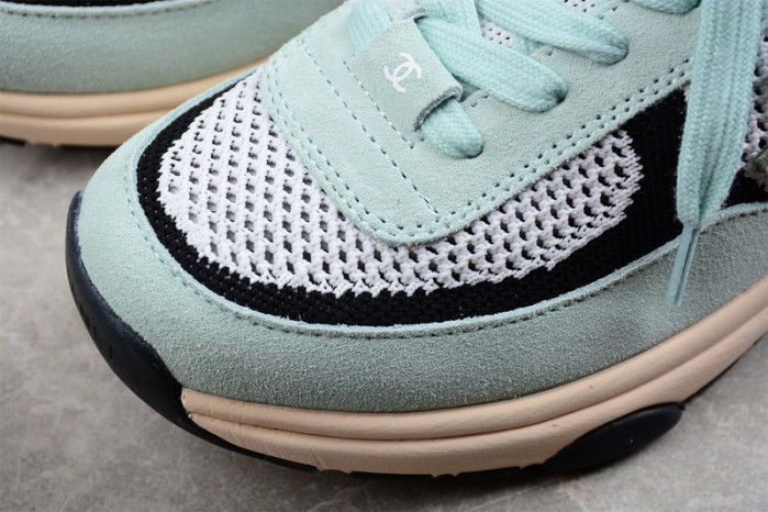 Chane* snekaers C000045