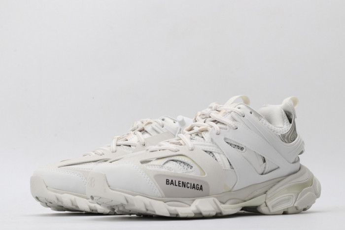 Balenciaga track 8000081