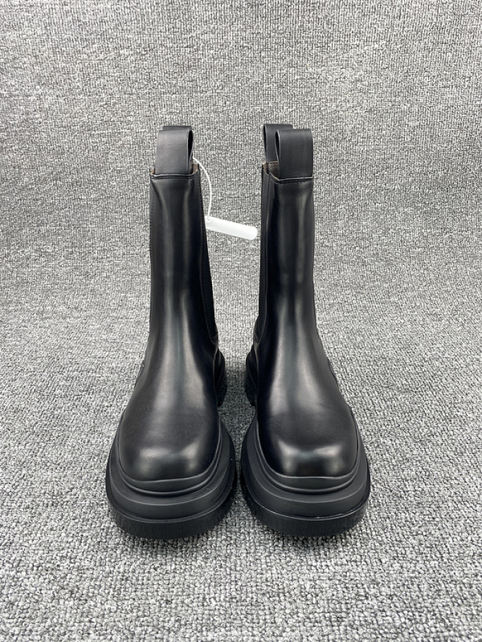 Bottega veneta boots BV00006