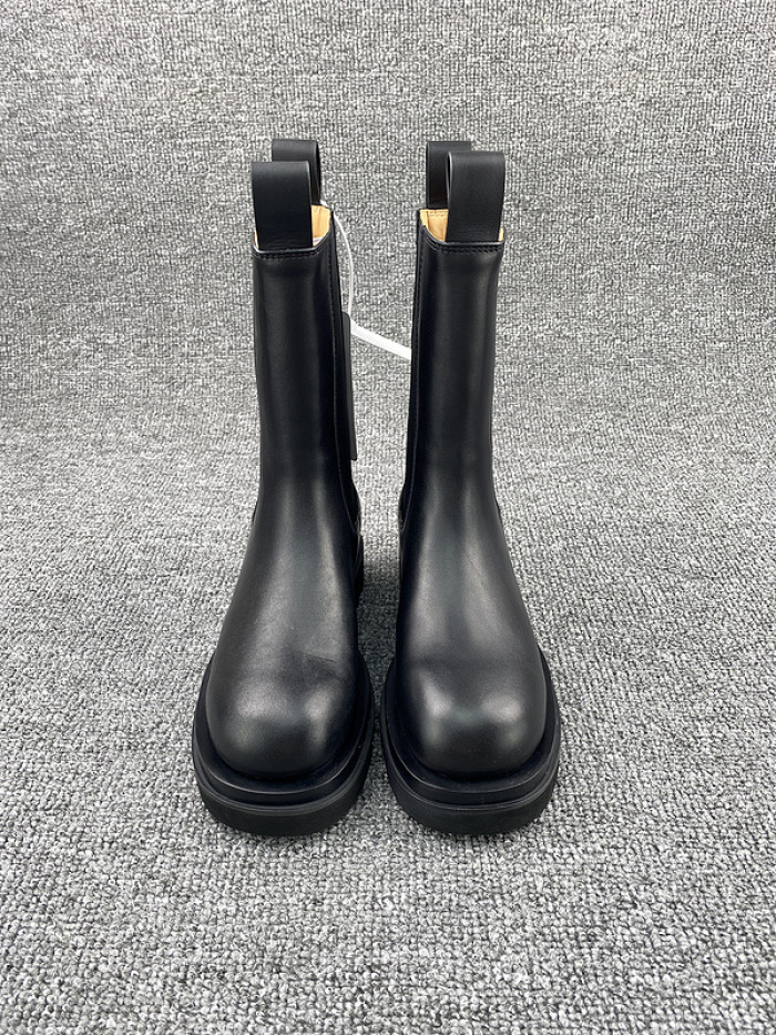 Bottega veneta boots BV00010