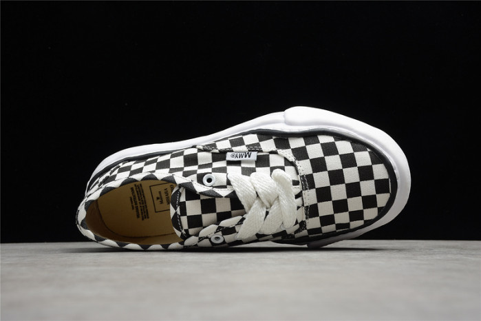 Ma*s*n mihara yasuhiro sneaker mmys51