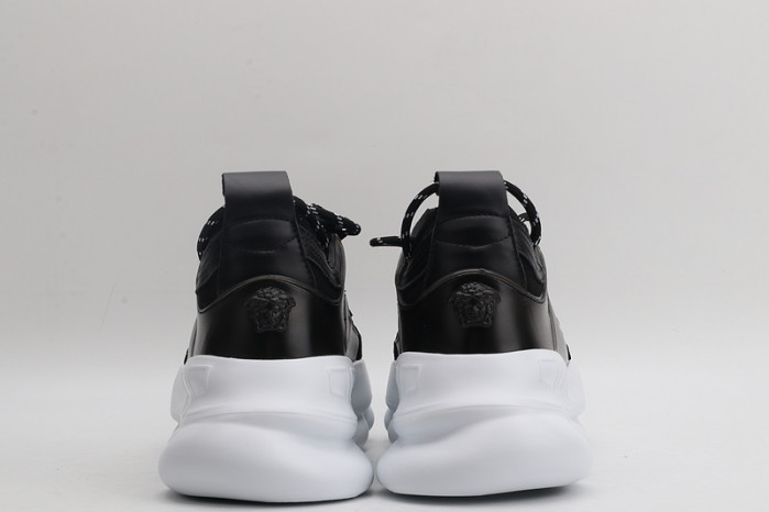 VERSACE SNEAKERS V006