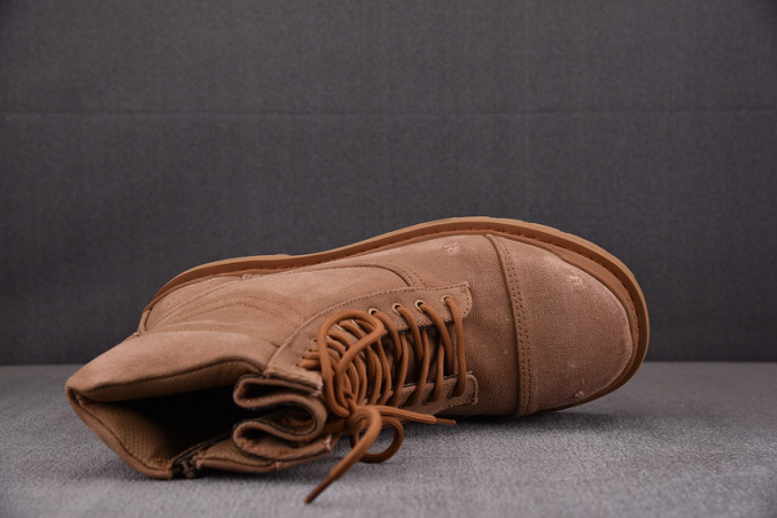 Ba1en*iaga Boots 80000262