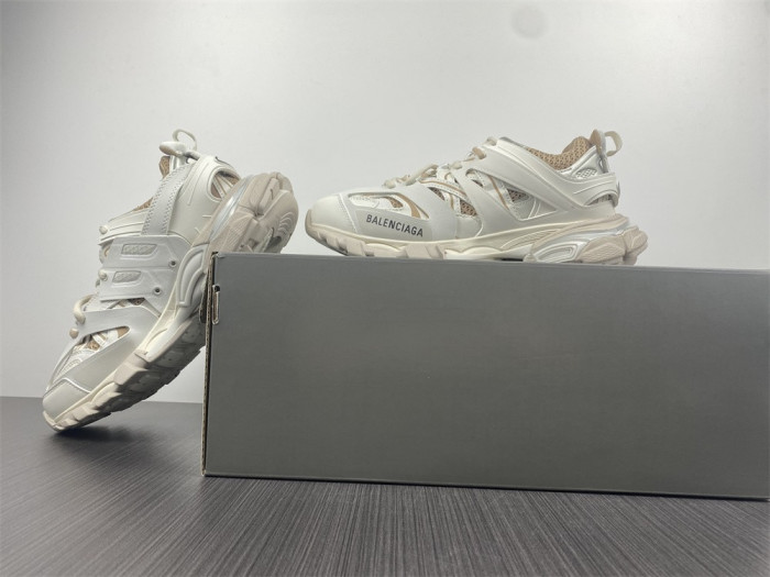 Balenciaga track W3CA4 9062